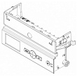 ����� Viessmann 7859849  ������� ������������� Vitopend   