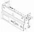 ����� Viessmann 7859849  ������� ������������� Vitopend   