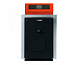 Vitomax LCB 410 ���
