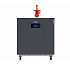 Hermes Ultrabox 1030