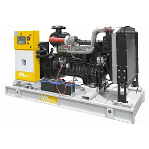 ��-150�-�400-1��29 