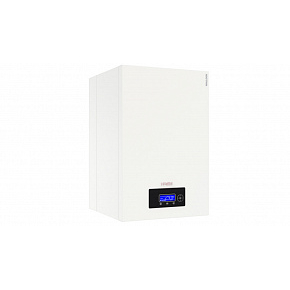 Hermes WALLCON 125 кВт настенный конденсационный котел