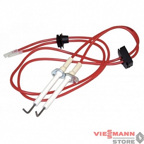 ����������� �������� Vitopend 100