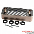 ������������ ������������� Viessmann 14 ������� 7856964 Vitopend 