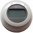 �������������� Vitotrol 100 ��� OT1