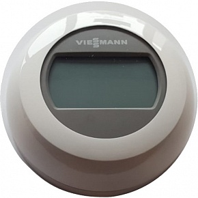 �������������� Vitotrol 100 ��� OT1