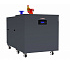 Hermes Ultrabox 170