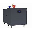 Hermes Ultrabox 415
