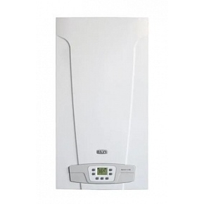 ����� ������� Baxi ECO 4S 1.24 F (24 ���) ������������� 7659666