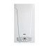 ����� ������� Baxi ECO 4S 1.24 F (24 ���) ������������� 7659666