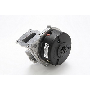 7840511 ���������� ���������� RG148 E 230VAC ( 7577194)