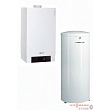 ����� Vitodens 200W 60 ��� + Vitocell 100-W 200 � + Vitotronic200 HO1B