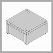 ������� ���� ��� ������ Viessmann  29 - 35 ���