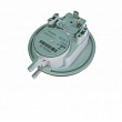 ���������������� ���� �������� ( ����������) 140/120 �� ��� ������ Viessmann 7856959