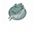 ���������������� ���� �������� ( ����������) 140/120 �� ��� ������ Viessmann 7856959