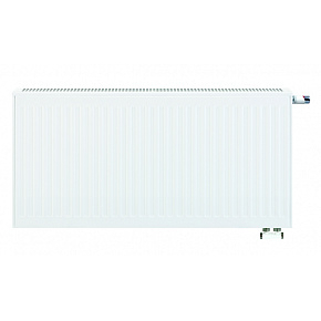 ������������� �������� Viessmann 21/500/1000