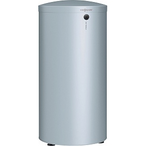 ������ Vitocell 300-W EVBB-A 300 � ��������� ��� Z021982